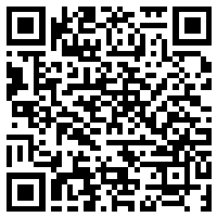 QR Code for bitcoin:bitcoin:bitcoin:litecoin:Lbmdebc3bDjEyc5Zy4rBFsKjrPCLdaVB7e