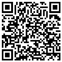 QR Code for bitcoin:bitcoin:bitcoin:litecoin:Lbme9iaM6CNzwo8RxpBLSY7Zr5MA3c53Fe