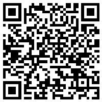 QR Code for bitcoin:bitcoin:bitcoin:litecoin:LbmguWk8VJ5f17etMeCg7UFAQE5N5mYNFV