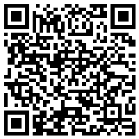 QR Code for bitcoin:bitcoin:bitcoin:litecoin:LbmkEutdNLBbMavpP4c8snoSdPSgvHZaeC