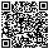 QR Code for bitcoin:bitcoin:bitcoin:litecoin:LbmmdnTUK5SgitNmGvtWBmYMh6bbzCJRGZ