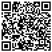QR Code for bitcoin:bitcoin:bitcoin:litecoin:LbmsXw48PvgCk2CJZd7dvkpbWYhYxuszy2