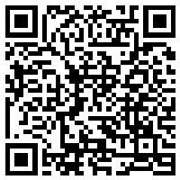 QR Code for bitcoin:bitcoin:bitcoin:litecoin:LbmvaTyTfgBwC2BeChT66msEpNaWzeN7eM