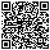 QR Code for bitcoin:bitcoin:bitcoin:litecoin:LbmxabWtj9AGuDbddSnVDzApWZi6s7FTts