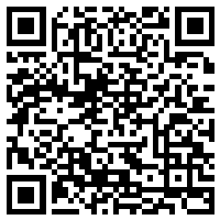 QR Code for bitcoin:bitcoin:bitcoin:litecoin:LbmxomA1VhNdZzij6BPBoozxtrdeRfoo76