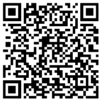 QR Code for bitcoin:bitcoin:bitcoin:litecoin:LbmzWSGeCxhVjCubQAot9fkhZjDFk7AFFM