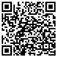 QR Code for bitcoin:bitcoin:bitcoin:litecoin:Lbn8dAn79TpUVBfdjrYoFFpNnvfbweF1mR