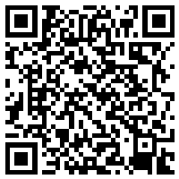 QR Code for bitcoin:bitcoin:bitcoin:litecoin:LbnBitf6uQ8ERDL6vRu1JPPP3rSCHsdDJc