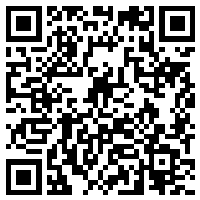 QR Code for bitcoin:bitcoin:bitcoin:litecoin:LbnDaMvCWJ1LdDXEHk57LLnXaBiHTXjE3w