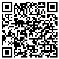 QR Code for bitcoin:bitcoin:bitcoin:litecoin:LbnEdRoKasHSr2ga3xDZ4VycGQ87fSQd1f