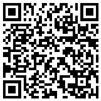 QR Code for bitcoin:bitcoin:bitcoin:litecoin:LbnHbEXdRWCazHCh65WVdR3Fs6TTVW5b84