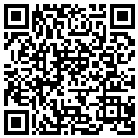 QR Code for bitcoin:bitcoin:bitcoin:litecoin:LbnTGdvTMXKM55ok5idPbMr1VDryeNeayU