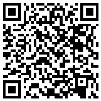 QR Code for bitcoin:bitcoin:bitcoin:litecoin:LbncmgbcS5SytrqSpFRY89mxhUoJcEYPLQ