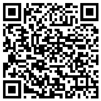 QR Code for bitcoin:bitcoin:bitcoin:litecoin:Lbnip8TcghCGstDyHRvToBx6k5nsrPySEF