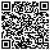 QR Code for bitcoin:bitcoin:bitcoin:litecoin:Lbnqz4ubvsdgAXVMJ7R2yk6yU92TmLSCuX
