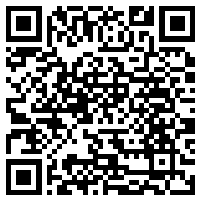 QR Code for bitcoin:bitcoin:bitcoin:litecoin:Lbnzoi3LJebQcQMkKTwQMdVPUtfShnLPtP