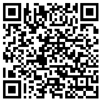 QR Code for bitcoin:bitcoin:bitcoin:litecoin:Lbo8AF5GbG95Q4iabbFL92P8MafHspZb8R