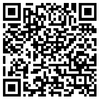 QR Code for bitcoin:bitcoin:bitcoin:litecoin:Lbo8TTtv34Pb9Bb2vWrCRC8cMMEmsdxD2b