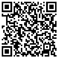 QR Code for bitcoin:bitcoin:bitcoin:litecoin:LboDLSwCPTTBV1TGGdCCeeFDjYUnKuTsxx