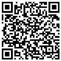 QR Code for bitcoin:bitcoin:bitcoin:litecoin:LboN9Px956ajUCw1AJr2FSFJSQ8akW5e1i