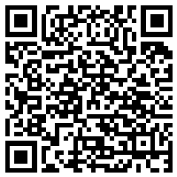 QR Code for bitcoin:bitcoin:bitcoin:litecoin:LboNFPUzt6tJs41HdNHToFG1HMPfwibkL2