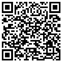 QR Code for bitcoin:bitcoin:bitcoin:litecoin:LbocGXC2AsynkhG5aZD2VocQRphULLG7iW