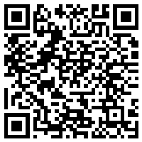 QR Code for bitcoin:bitcoin:bitcoin:litecoin:Lbocig2t2zfWCuRrf5xt91wv4GdRAQdAfP