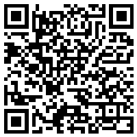 QR Code for bitcoin:bitcoin:bitcoin:litecoin:LboedUafV3oBe3eae1fhvrW8guYXDPn9Yo