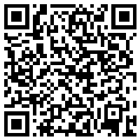 QR Code for bitcoin:bitcoin:bitcoin:litecoin:Lbog7efk7kLuoRisi4H4o7b5ew5ZmXwLce