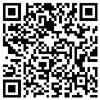 QR Code for bitcoin:bitcoin:bitcoin:litecoin:LbohnsLQGXZqbKmMkxo7uYRd35aMGUwm4F
