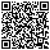 QR Code for bitcoin:bitcoin:bitcoin:litecoin:Lboipug4DtJy89R2DGo1u1jWSFpRTNXfZ7