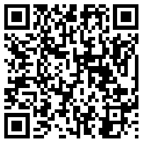 QR Code for bitcoin:bitcoin:bitcoin:litecoin:LbomahcppKfPVqKzJMbNP5fcUN11ekQbwx