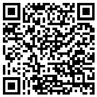 QR Code for bitcoin:bitcoin:bitcoin:litecoin:LbopNvjffLSXavXFm1xAnDXeaziaybbmmo