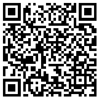 QR Code for bitcoin:bitcoin:bitcoin:litecoin:LbouvcUHu4eMoBezYkSLdoRbuz8ZgTaVHC