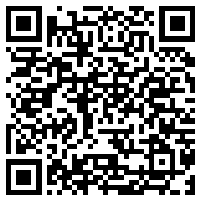 QR Code for bitcoin:bitcoin:bitcoin:litecoin:LbowNBEAkVpsenuDzrtP4oop97iQAzHjg3