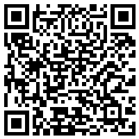 QR Code for bitcoin:bitcoin:bitcoin:litecoin:LboyR3MszzZN1DPd3NbZ2yyavdrjzFC4Bv