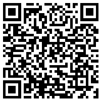 QR Code for bitcoin:bitcoin:bitcoin:litecoin:Lbp12dPeJroscyqZuZVFqWnujCW1WjsNTW