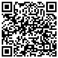 QR Code for bitcoin:bitcoin:bitcoin:litecoin:Lbp6mebMmSLM2D34BVaU2dpPv5K9Vuci2w
