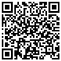 QR Code for bitcoin:bitcoin:bitcoin:litecoin:Lbp82ujtyYvUbqPiRREFzZi51XkNbapiQt