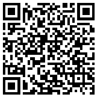 QR Code for bitcoin:bitcoin:bitcoin:litecoin:LbpD23MeLrCe5GdZaz1QNF8dFCBAkDh3Yd