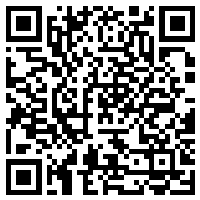 QR Code for bitcoin:bitcoin:bitcoin:litecoin:LbpDuwPFbuZUQS3aNdBK5vLWToSCRmGZb4