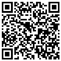 QR Code for bitcoin:bitcoin:bitcoin:litecoin:LbpFo4arvSkeUhANYVneeYVXppEY2F8MNN