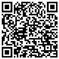 QR Code for bitcoin:bitcoin:bitcoin:litecoin:LbpJDcA17Y3PvfGe8uiTSa33n9rarH4ADs