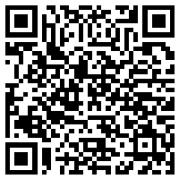 QR Code for bitcoin:bitcoin:bitcoin:litecoin:LbpNNXnMSFVMLihMDyVdaNFPeuXVRABzM5
