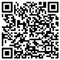 QR Code for bitcoin:bitcoin:bitcoin:litecoin:LbpNkiz8ygxTPDNJeouf6YbfENNQ4bGLH4