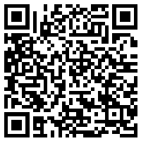 QR Code for bitcoin:bitcoin:bitcoin:litecoin:LbpPnfuhkWFdZYbdC8MF2mRcVWcXRkZPdF