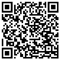 QR Code for bitcoin:bitcoin:bitcoin:litecoin:LbpQ12Rk4BSs9MKfUXCwTiLLobwLLgiFkH