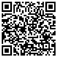 QR Code for bitcoin:bitcoin:bitcoin:litecoin:LbpRfgVppZWVBSTVqCzAX18LWkuyKsoCz5