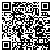 QR Code for bitcoin:bitcoin:bitcoin:litecoin:LbpU7TGHE6DbaLjCWCiVXoE3ZwUMWpWqyw