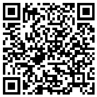 QR Code for bitcoin:bitcoin:bitcoin:litecoin:LbpdbHyZ2o8Craq2knLXJDsx9R8i2RSJzs